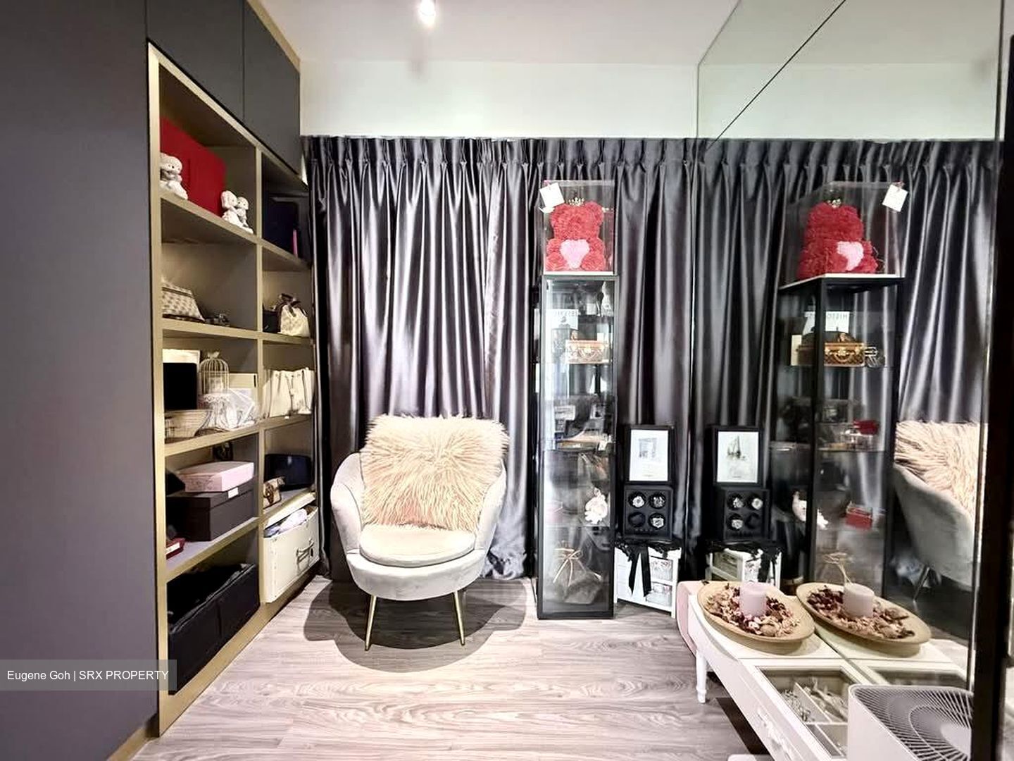 Blk 348B Adora Green (Yishun), HDB 5 Rooms #560600101